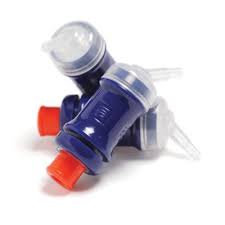 SDI Riva SC HV A3.5 Self-Cure High Viscosity Glass Ionomer Restorative, 50/Bx SDI Riva SC HV A3.5 Self-Cure High Viscosity Glass Ionomer Restorative, 50/Bx